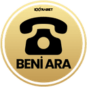 Beni Ara